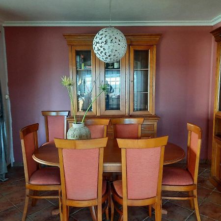 Casa-Estaro Villa Anceriz ภายนอก รูปภาพ