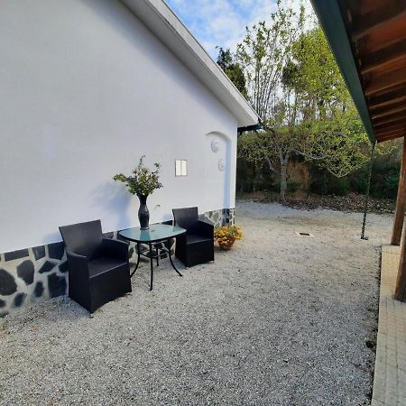 Casa-Estaro Villa Anceriz ภายนอก รูปภาพ
