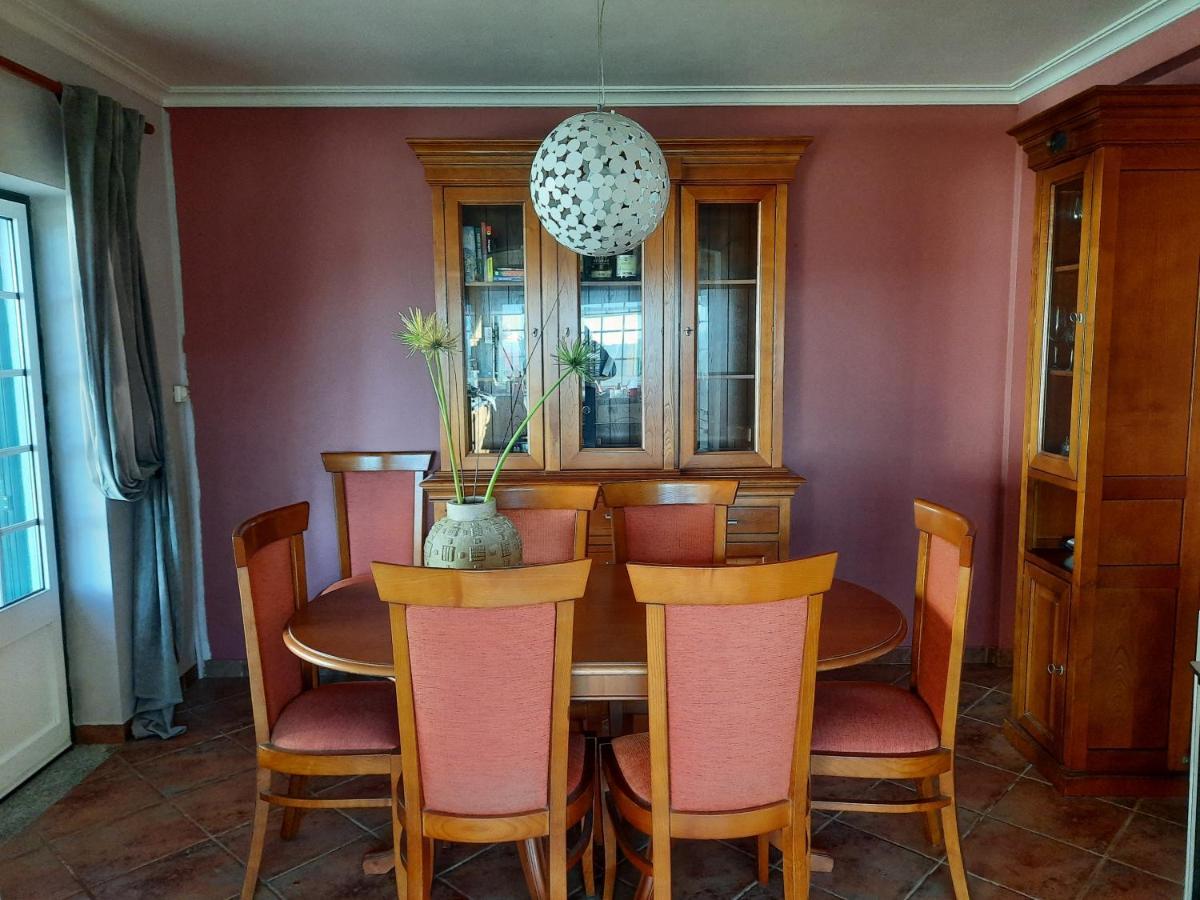 Casa-Estaro Villa Anceriz ภายนอก รูปภาพ