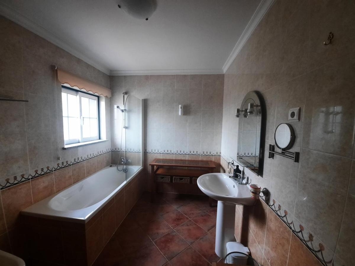 Casa-Estaro Villa Anceriz ภายนอก รูปภาพ