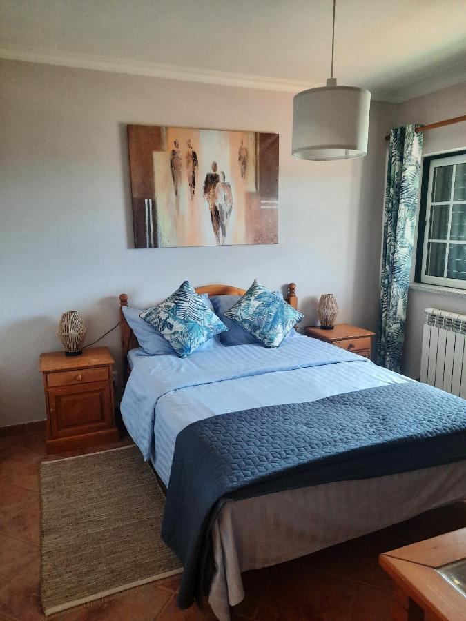 Casa-Estaro Villa Anceriz ภายนอก รูปภาพ
