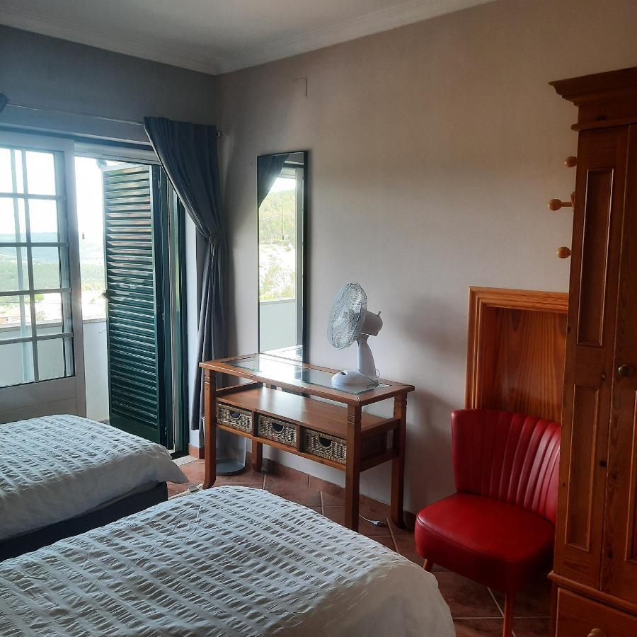 Casa-Estaro Villa Anceriz ภายนอก รูปภาพ